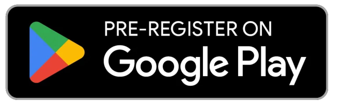 pre-register-google-play