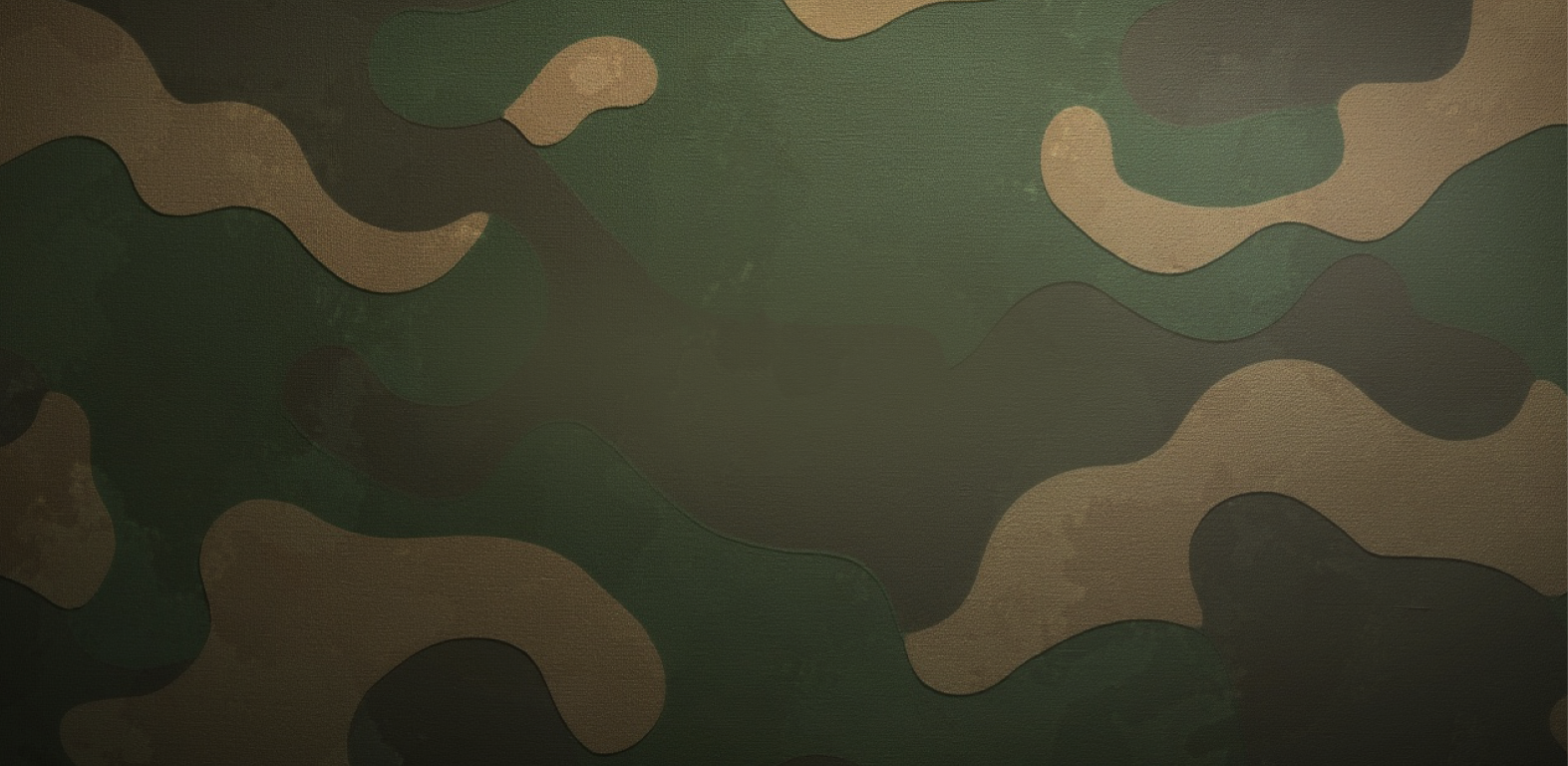 Vegetable assortments